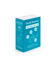 NMEA 2000 Wi-Fi Router YDNR-02N