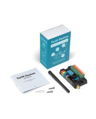 NMEA 2000 Wi-Fi Router YDNR-02N
