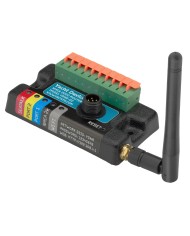 NMEA 2000 Wi-Fi Router YDNR-02N