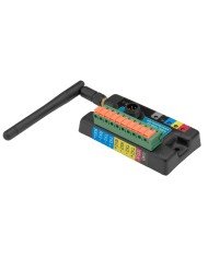 NMEA 2000 Wi-Fi Router YDNR-02N