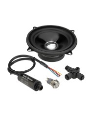 NMEA 2000 Alarm Knopf YDAB