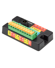NMEA 2000 Spannungswächter YDRI-04N