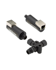Ethernet Gateway YDEN