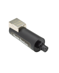 Ethernet Gateway YDEN