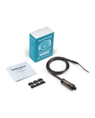 NMEA 2000 Batterie Monitor YDBM (neu)