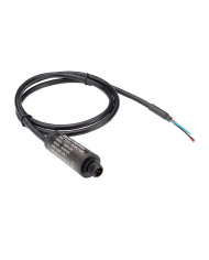 NMEA 2000 Batterie Monitor YDBM (neu)