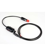 Laderegler FOX-062
