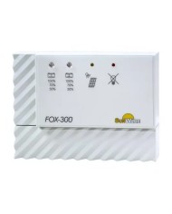 Laderegler FOX-300