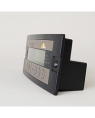 Fernanzeige für FOX-320, FOX-220