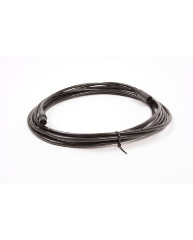 Verlängerungskabel mit SureSeal-Stecker/-Buchse an den Enden