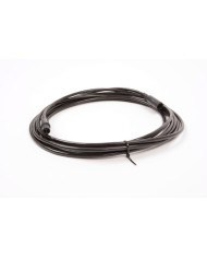 Verlängerungskabel mit SureSeal-Stecker/-Buchse an den Enden