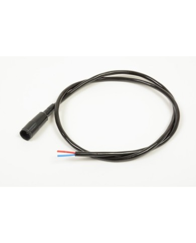 Adapterkabel