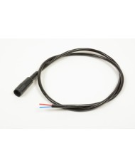 Adapterkabel