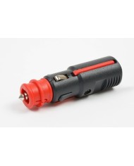 KFZ-Universalstecker