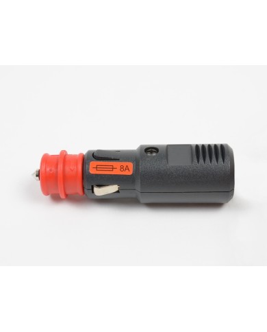 KFZ-Universalstecker