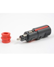 KFZ-Universalstecker