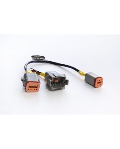Kabel für Motor-Gateway YDEG-04