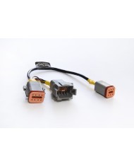 Kabel für Motor-Gateway YDEG-04