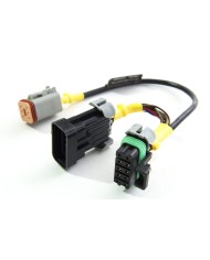 Kabel für Motor-Gateway YDEG-04