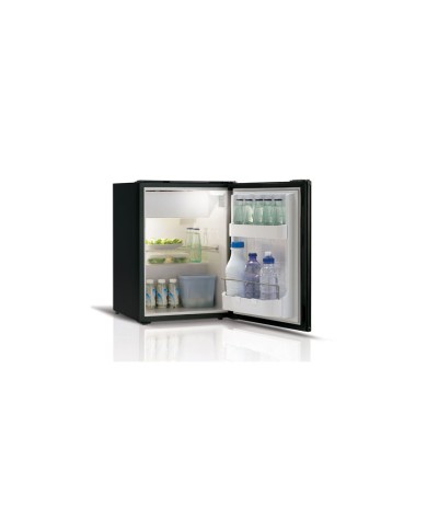 VITRIFRIGO C39i