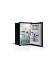Kühl-Gefrier-Kombination C50i