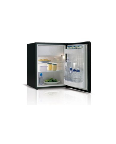VITRIFRIGO C60i