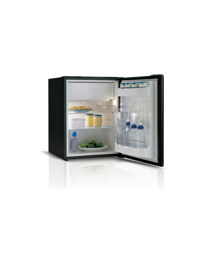 VITRIFRIGO C60i