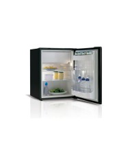 VITRIFRIGO C60i