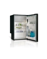 VITRIFRIGO C85i