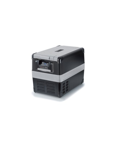 VITRIFRIGO VF35P
