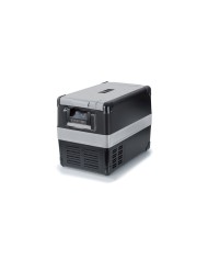 VITRIFRIGO VF35P