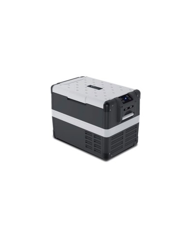 VITRIFRIGO VF55P