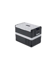 VITRIFRIGO VF55P