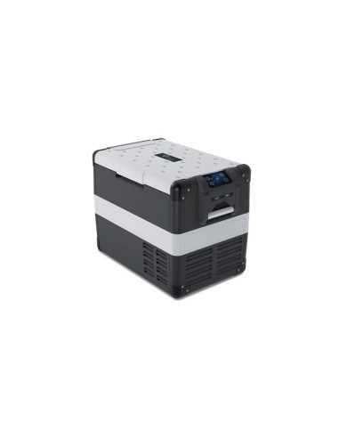 VITRIFRIGO VF65P