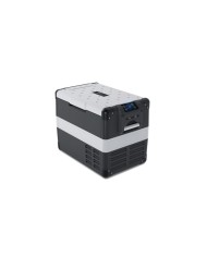 VITRIFRIGO VF65P