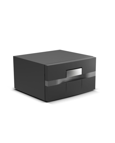 VITRIFRIGO D20A