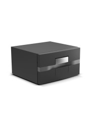 VITRIFRIGO D20A
