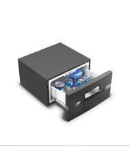 VITRIFRIGO D20A