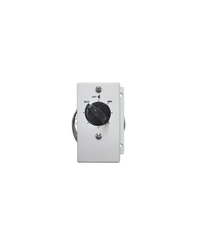 THERMOSTAT für Kühlgeräte