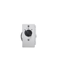 VITRIFRIGO THERMOSTAT für Kühlgeräte