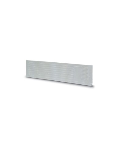 Plattenverdampfer PT8
