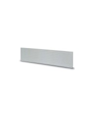 Plattenverdampfer PT8