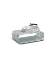 VITRIFRIGO S8