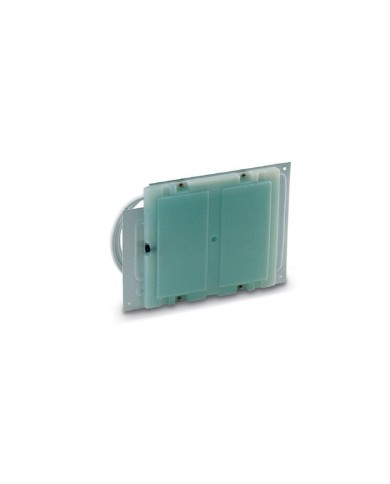VITRIFRIGO AC1