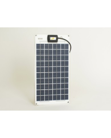 SunWare Solarmodul SW-20143, 15 Wp