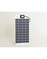SunWare Solarmodul SW-20143, 15 Wp