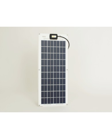 SunWare Solarmodul SW-20144, 22 Wp