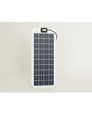 Solarmodul SW-20144, 22 Wp