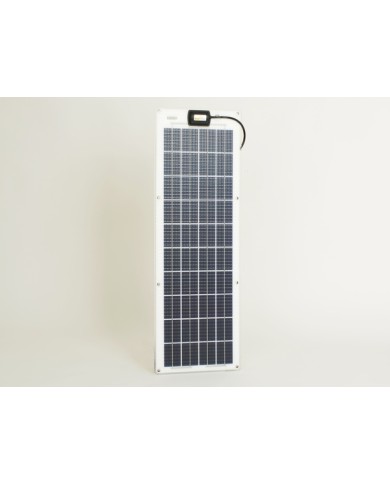 Solarmodul SW-20145, 30 Wp