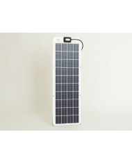 Solarmodul SW-20145, 30 Wp